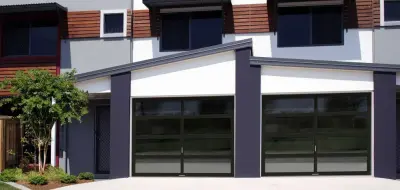 Level Up Garage Door Inc. - Garage Door Installation & Repair in Queen Creek, AZ