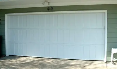 Compaan Door & Operator - Garage Door Installation & Repair in Holland, MI