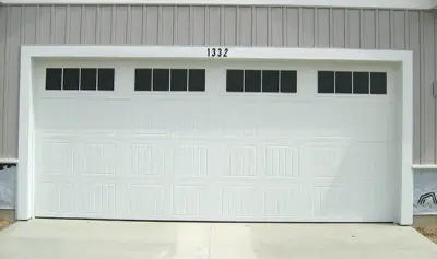 Compaan Door & Operator - Garage Door Installation & Repair in Holland, MI