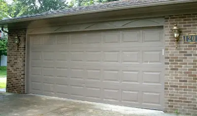 Compaan Door & Operator - Garage Door Installation & Repair in Holland, MI