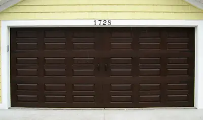 Compaan Door & Operator - Garage Door Installation & Repair in Holland, MI