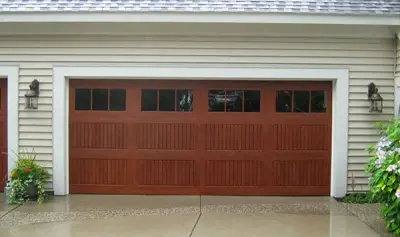 Compaan Door & Operator - Garage Door Installation & Repair in Holland, MI