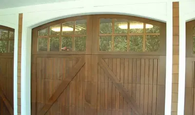 Compaan Door & Operator - Garage Door Installation & Repair in Holland, MI