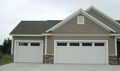 Compaan Door & Operator - Garage Door Installation & Repair in Holland, MI
