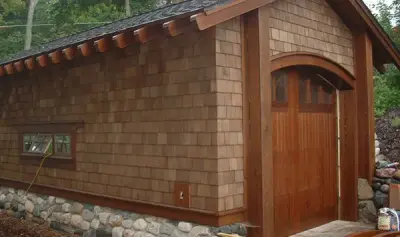 Compaan Door & Operator - Garage Door Installation & Repair in Holland, MI