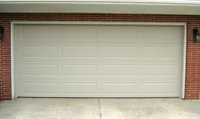 Compaan Door & Operator - Garage Door Installation & Repair in Holland, MI