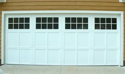 Compaan Door & Operator - Garage Door Installation & Repair in Holland, MI