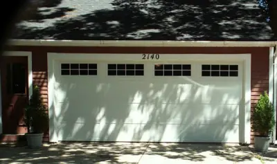 Compaan Door & Operator - Garage Door Installation & Repair in Holland, MI