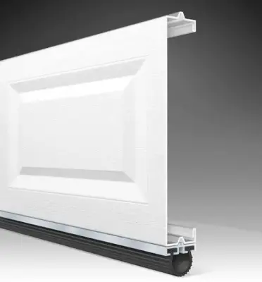 360 Garage Doors - Garage Door Installation & Repair in Tulsa, OK
