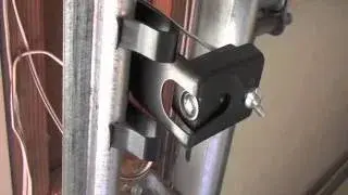 360 Garage Doors - Garage Door Installation & Repair in Tulsa, OK