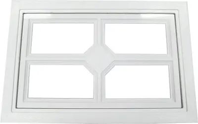 360 Garage Doors - Garage Door Installation & Repair in Tulsa, OK