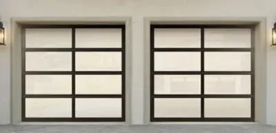 Wayne Dalton Garage Doors - Garage Door Installation & Repair in Lewisville, TX