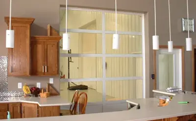 Wayne Dalton Garage Doors - Garage Door Installation & Repair in Lewisville, TX