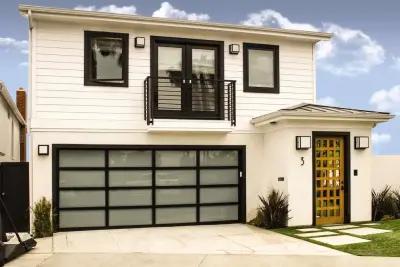 Wayne Dalton Garage Doors - Garage Door Installation & Repair in Lewisville, TX
