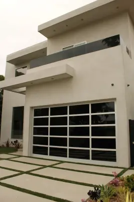Wayne Dalton Garage Doors - Garage Door Installation & Repair in Lewisville, TX