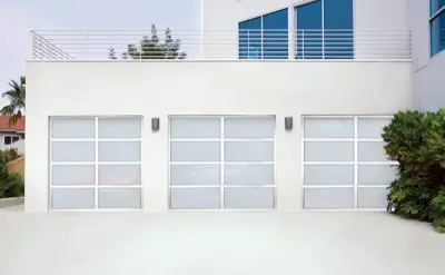 Wayne Dalton Garage Doors - Garage Door Installation & Repair in Lewisville, TX