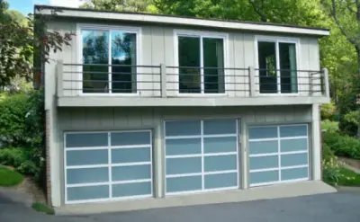 Wayne Dalton Garage Doors - Garage Door Installation & Repair in Lewisville, TX