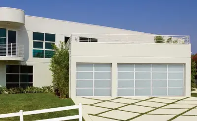Wayne Dalton Garage Doors - Garage Door Installation & Repair in Lewisville, TX