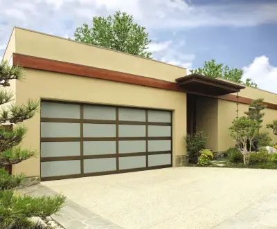 Wayne Dalton Garage Doors - Garage Door Installation & Repair in Lewisville, TX