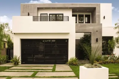 Wayne Dalton Garage Doors - Garage Door Installation & Repair in Lewisville, TX