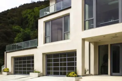 Wayne Dalton Garage Doors - Garage Door Installation & Repair in Lewisville, TX