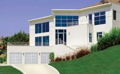 Wayne Dalton Garage Doors - Garage Door Installation & Repair in Lewisville, TX