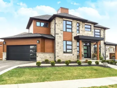 Wayne Dalton Garage Doors - Garage Door Installation & Repair in Lewisville, TX
