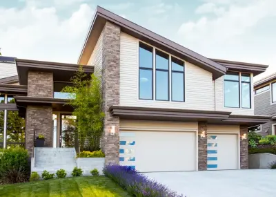 Wayne Dalton Garage Doors - Garage Door Installation & Repair in Lewisville, TX