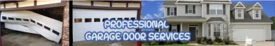 Mooresville Garage Door Repair - Garage Door Installation & Repair in Mooresville, IN