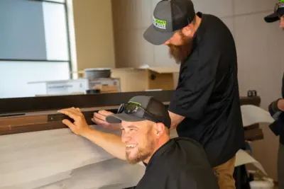 North Idaho Garage Door LLC - Garage Door Installation & Repair in Post Falls, ID