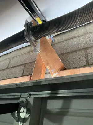 American Garage Door And Repair - Garage Door Installation & Repair in Hallandale, FL