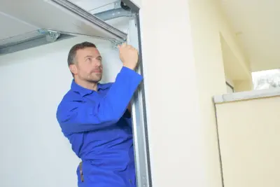 Stephen Garage Door Service - Garage Door Installation & Repair in Los Altos, CA