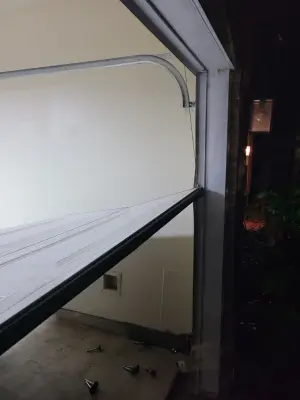 Garage Door Preaux - Garage Door Installation & Repair in Kingwood, TX