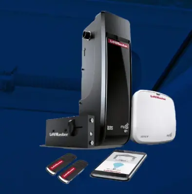 Just Garage Door Houston TX - Garage Door Installation & Repair in Houston, TX