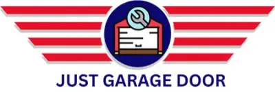 Just Garage Door Houston TX - Garage Door Installation & Repair in Houston, TX