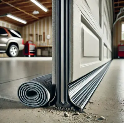 Just Garage Door Houston TX - Garage Door Installation & Repair in Houston, TX