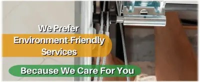Garage Door Repair McKinney - Garage Door Installation & Repair in Mckinney, TX