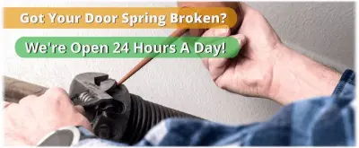Garage Door Repair McKinney - Garage Door Installation & Repair in Mckinney, TX