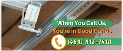 Garage Door Repair McKinney - Garage Door Installation & Repair in Mckinney, TX