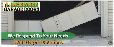 Garage Door Repair McKinney - Garage Door Installation & Repair in Mckinney, TX