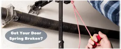 Garage Door Repair Denton - Garage Door Installation & Repair in Denton, TX