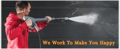 Garage Door Repair Weatherford TX - Garage Door Installation & Repair in Weatherford, TX
