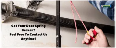 Garage Door Service Austin - Garage Door Installation & Repair in Austin, TX