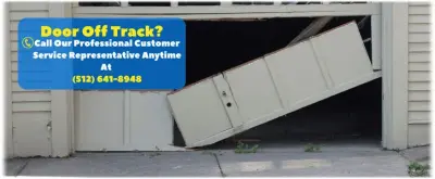 Garage Door Service Austin - Garage Door Installation & Repair in Austin, TX