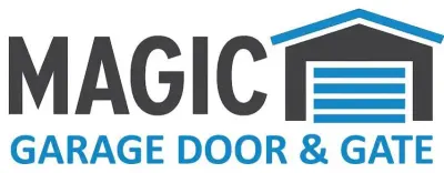 Magic Garage Door And Gate - Garage Door Installation & Repair in Tarzana, CA