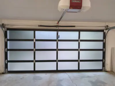 Dc Docks and Doors - Garage Door Installation & Repair in Garner, NC