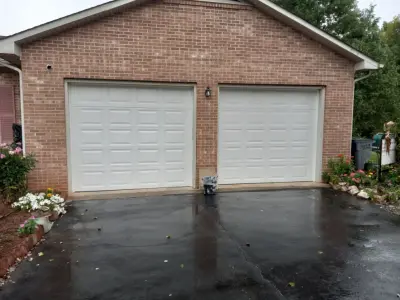 Dc Docks and Doors - Garage Door Installation & Repair in Garner, NC