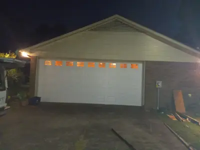 Dc Docks and Doors - Garage Door Installation & Repair in Garner, NC
