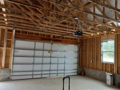 Dc Docks and Doors - Garage Door Installation & Repair in Garner, NC