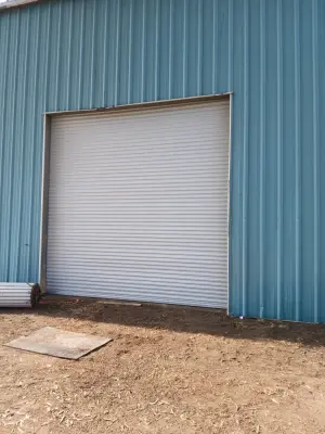 Afford-A-Door, Inc. - Garage Door Installation & Repair in Lodi, CA